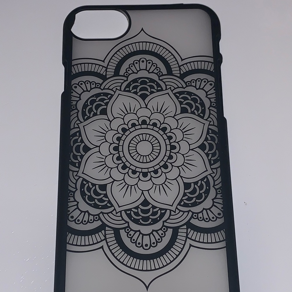 iPhone 7 case